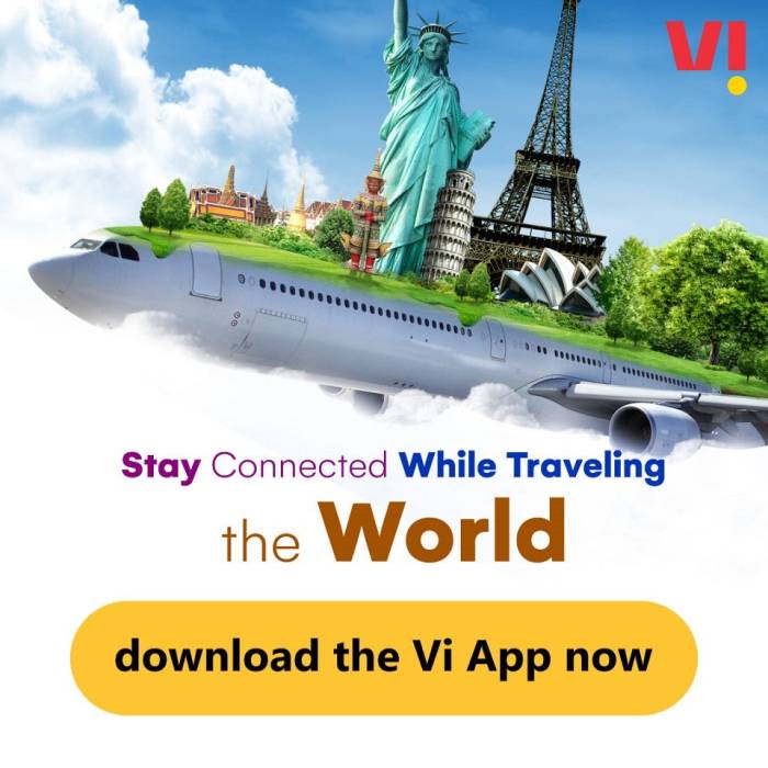 Chaptertravel